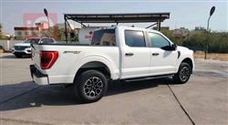 فۆرد F-150